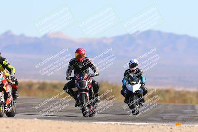 media/Jan-13-2025-Ducati Revs (Mon) [[8d64cb47d9]]/3-B Group/Session 2 (Turn 11 Tip in)/